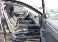 2016 Volkswagen Jetta фото