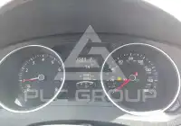 2016 Volkswagen Jetta photo