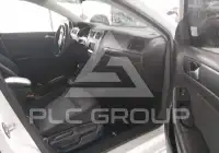 2016 Volkswagen Jetta фото
