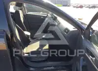 2016 Volkswagen Jetta photo