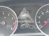 2016 Volkswagen Jetta фото