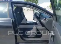 2016 Volkswagen Jetta фото