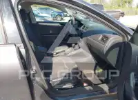 2016 Volkswagen Jetta фото