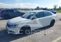 2016 Volkswagen Jetta фото