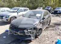 2016 Volkswagen Jetta photo