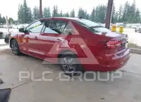 2016 Volkswagen Jetta фото