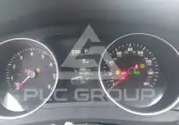 2016 Volkswagen Jetta photo