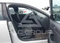 2016 Volkswagen Jetta photo