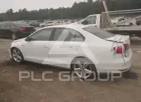 2016 Volkswagen Jetta фото
