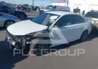 2016 Volkswagen Jetta фото