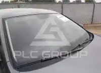 2016 Volkswagen Jetta фото