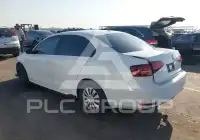 2016 Volkswagen Jetta фото