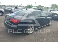2016 Volkswagen Jetta фото