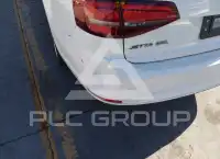 2016 Volkswagen Jetta photo