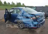 2016 Volkswagen Jetta фото