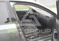 2016 Volkswagen Jetta фото