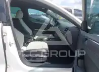 2016 Volkswagen Jetta photo