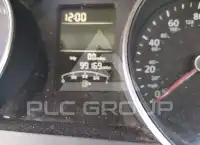 2016 Volkswagen Jetta фото