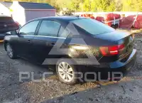2016 Volkswagen Jetta photo