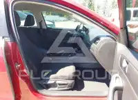 2016 Volkswagen Jetta фото
