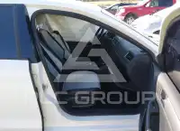 2016 Volkswagen Jetta фото