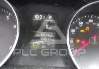 2016 Volkswagen Jetta фото