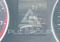2016 Volkswagen Jetta фото