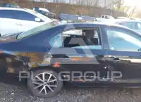 2016 Volkswagen Jetta photo