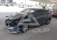 2016 Volkswagen Jetta photo
