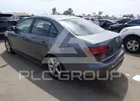 2016 Volkswagen Jetta photo