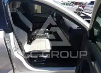2016 Volkswagen Jetta фото