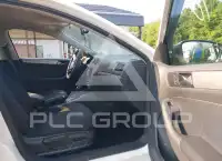 2016 Volkswagen Jetta фото