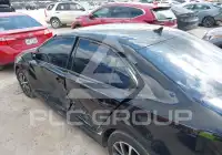 2016 Volkswagen Jetta фото
