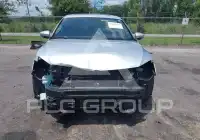 2016 Volkswagen Jetta фото