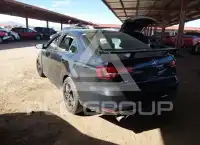 2016 Volkswagen Jetta фото
