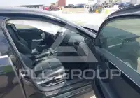 2016 Volkswagen Jetta фото