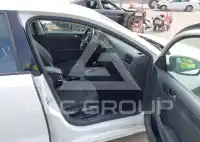 2016 Volkswagen Jetta фото