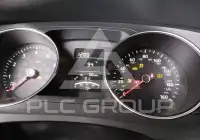 2016 Volkswagen Jetta фото