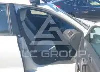 2016 Volkswagen Jetta фото