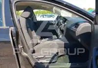 2016 Volkswagen Jetta photo