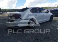 2016 Volkswagen Jetta photo