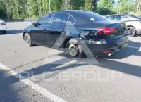2016 Volkswagen Jetta фото