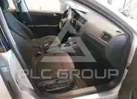 2016 Volkswagen Jetta фото