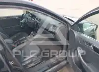 2016 Volkswagen Jetta photo