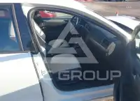 2016 Volkswagen Jetta фото