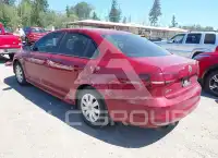 2016 Volkswagen Jetta фото