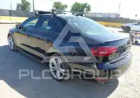 2016 Volkswagen Jetta фото