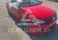 2016 Volkswagen Jetta фото