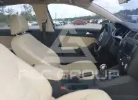2016 Volkswagen Jetta photo