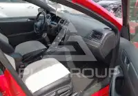 2016 Volkswagen Jetta фото